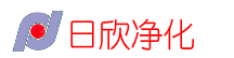 過(guò)濾凈化濾油機(jī)廠(chǎng)家_新鄉(xiāng)市日欣凈化設(shè)備有限公司